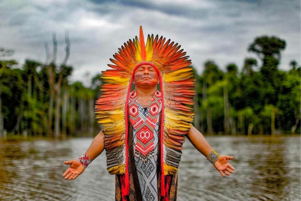 Diversidade Cultural E Sustentabilidade Vivência Sustentável Diversidade Cultural E Sustentabilidade Vivência Sustentável