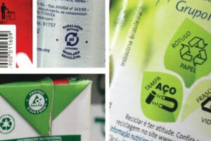 Descubra como a rotulagem sustentável ajuda consumidores a fazer escolhas conscientes, promovendo produtos ecológicos e socialmente responsáveis."